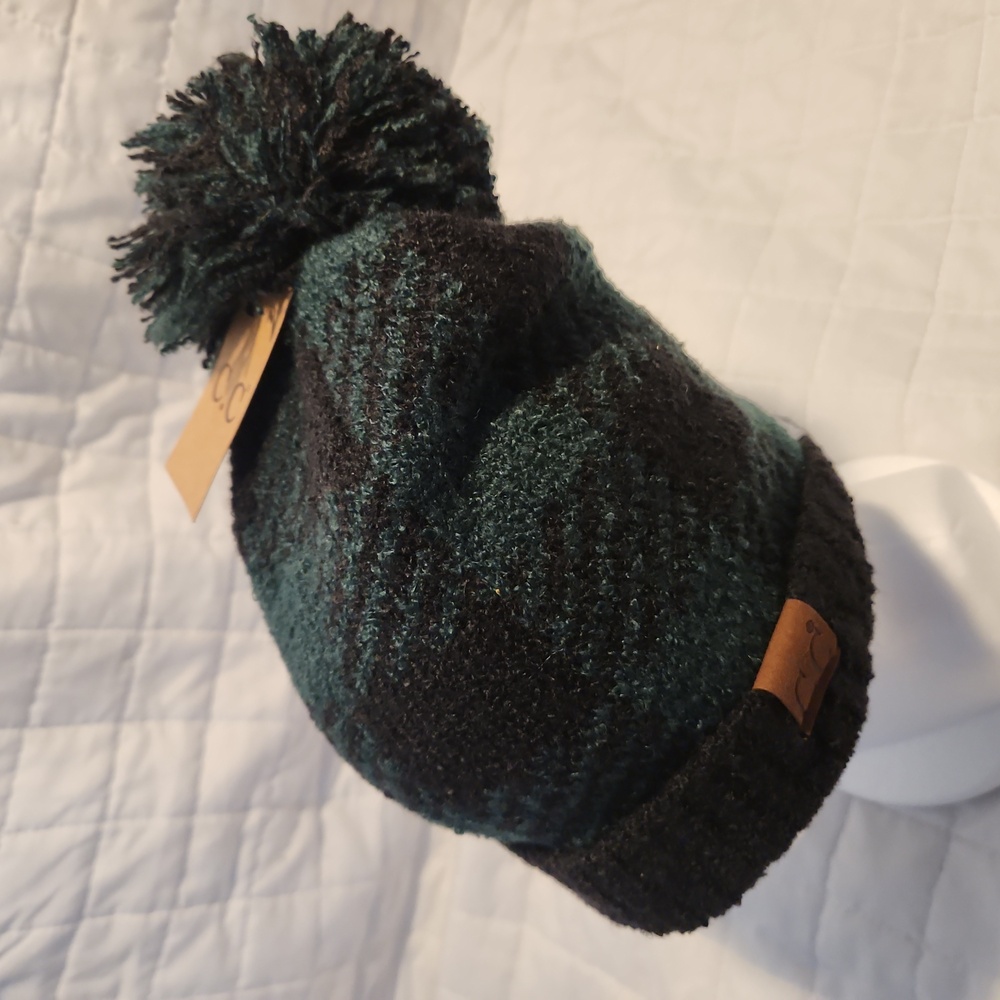 Hat